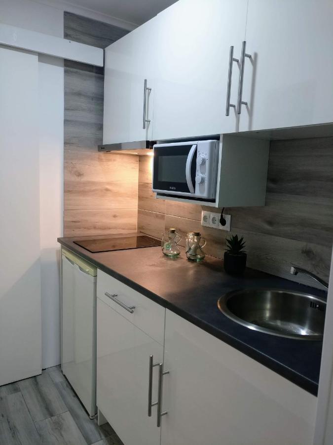 Appartamento V4 Horta  Esterno foto