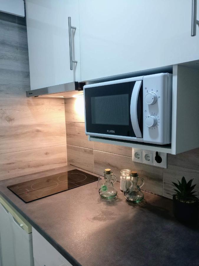 Appartamento V4 Horta  Esterno foto